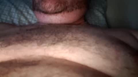 mikemalas1000 online show from October 12, 12:09 pm