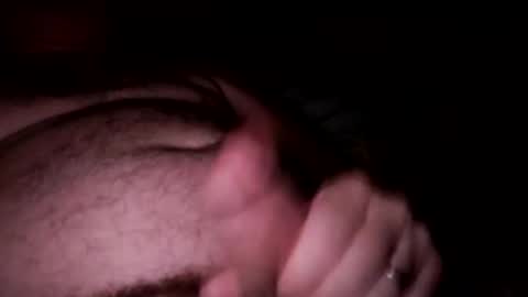 mikemalas1000 online show from January 27, 5:03 am