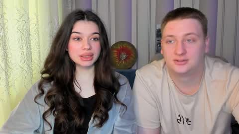 mikestoun online show from December 23, 9:38 am