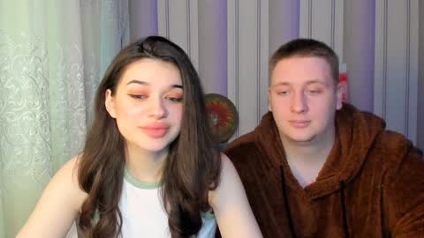 mikestoun online show from December 18, 1:02 pm