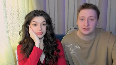 mikestoun online show from January 23, 11:15 am