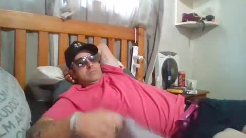 mikeundies online show from July 11, 10:29 am