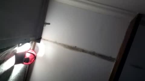 mikeundies online show from July 8, 1:42 am