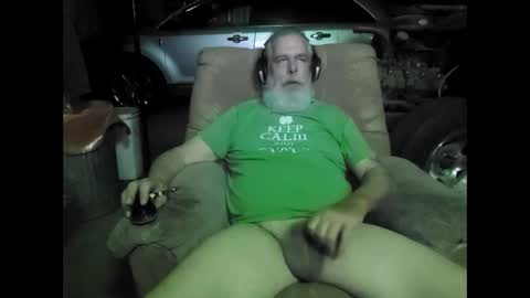 mike online show from April 17, 4:15 am