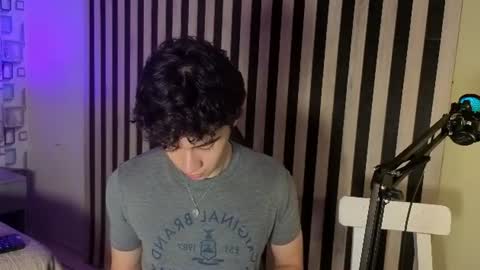 Mike online show from June 25, 7:08 pm