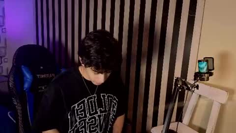 Mike online show from June 30, 7:56 pm