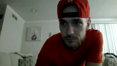 Your Biggest WIsh online show from February 28, 4:38 am