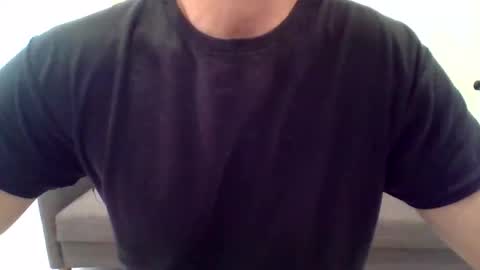 Snapshot of mikewilson09 chatting on October 13, 12:23 am mikewilson09 online show from October 13, 12:23 am