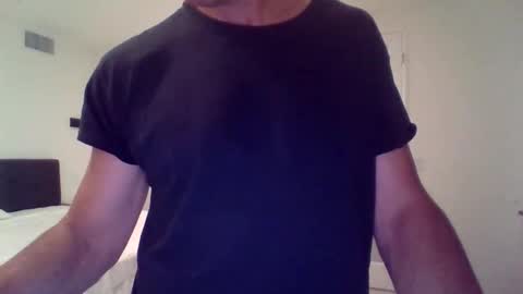 Snapshot of mikewilson09 chatting on September 28, 2:31 am mikewilson09 online show from September 28, 2:31 am