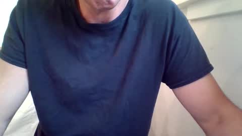 Snapshot of mikewilson09 chatting on October 14, 11:08 pm mikewilson09 online show from October 14, 11:08 pm