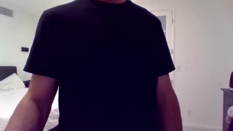 Snapshot of mikewilson09 chatting on October 11, 3:55 am mikewilson09 online show from October 11, 3:55 am