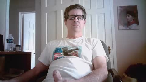 Mike online show from February 27, 2:10 pm