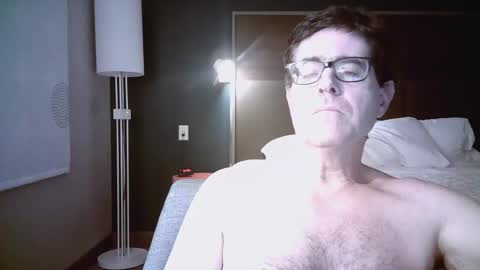 Mike online show from March 8, 2:15 am