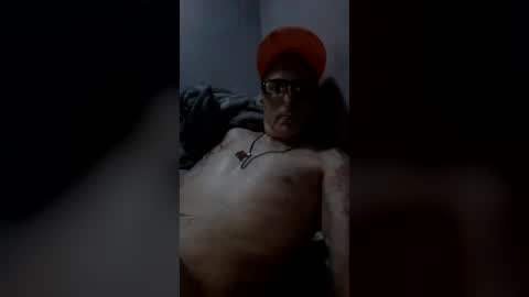 mikey16916 online show from July 29, 7:19 am