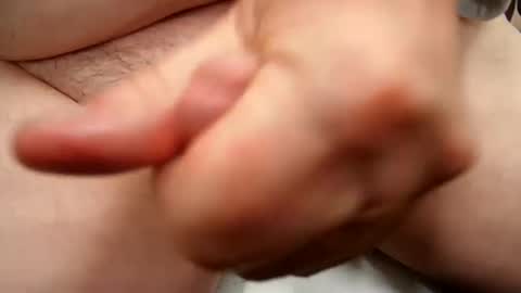 Snapshot of mikey757575 chatting on December 3, 1:47 am mikey757575 online show from December 3, 1:47 am