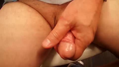 Snapshot of mikey757575 chatting on October 4, 8:39 pm mikey757575 online show from October 4, 8:39 pm