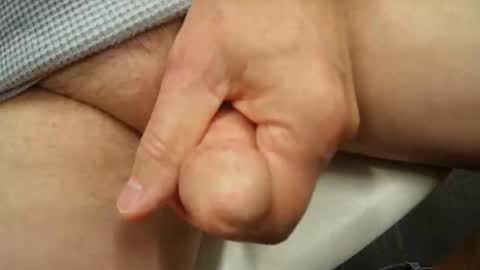 Snapshot of mikey757575 chatting on November 1, 7:13 pm mikey757575 online show from November 1, 7:13 pm