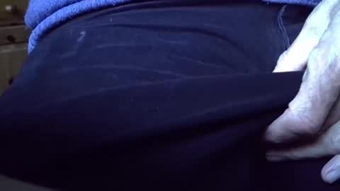 mikeybed online show from December 15, 10:00 am