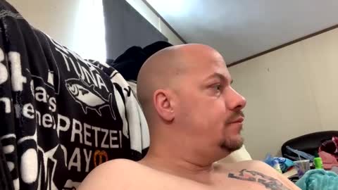 mikeylikesit2222 online show from January 12, 4:29 pm