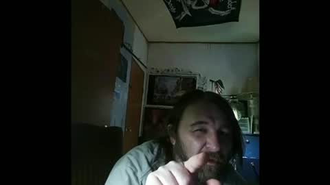 Snapshot of mikeylikesit38 chatting on December 5, 11:45 pm Mikey online show from December 5, 11:45 pm