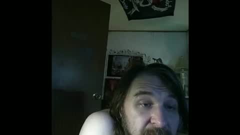 Snapshot of mikeylikesit38 chatting on December 5, 7:33 pm Mikey online show from December 5, 7:33 pm
