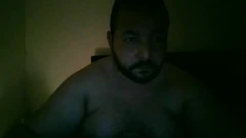 tequila696931 online show from February 23, 7:44 am