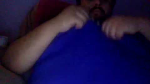 BiG Mikeyyy online show from August 29, 2:27 am