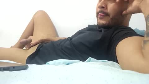 mikitalk online show from November 14, 7:27 pm