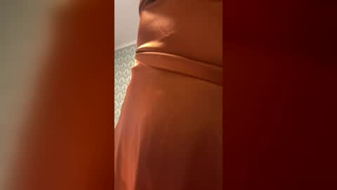 mikka_blush online show from July 13, 10:35 pm