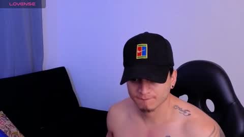 MIKKE online show from February 13, 2:20 pm