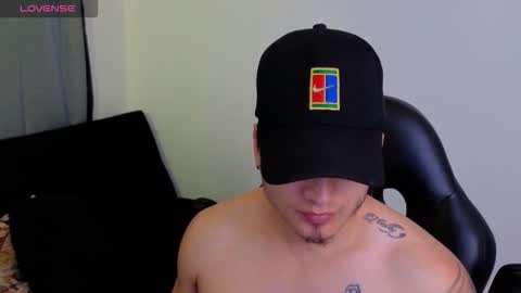 MIKKE online show from February 21, 2:31 pm