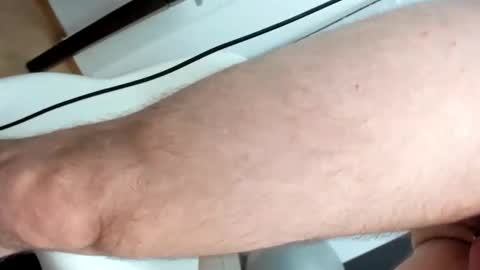 mikkistikkis online show from January 4, 3:18 am