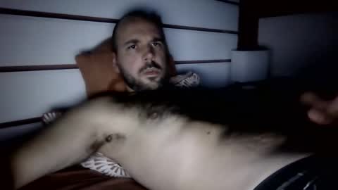 mikmik91 online show from January 17, 12:31 am