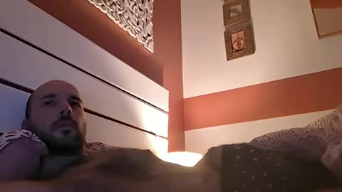 mikmik91 online show from December 9, 11:03 pm