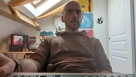 mikmik91 online show from January 10, 11:33 am