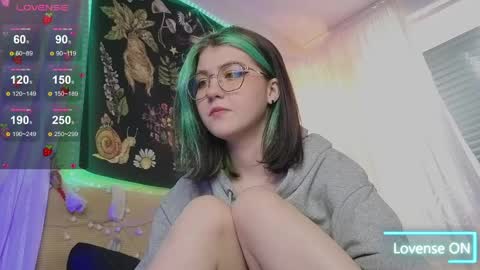 Miko online show from April 20, 3:59 pm