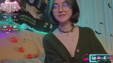 Miko online show from November 5, 4:31 pm