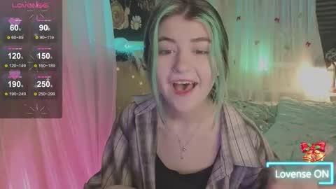 Miko online show from February 1, 4:04 pm