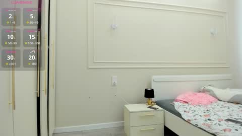 miko_moonn online show from October 4, 4:10 am