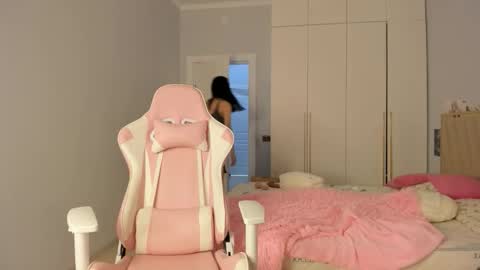 miko_moonn online show from October 5, 4:32 am
