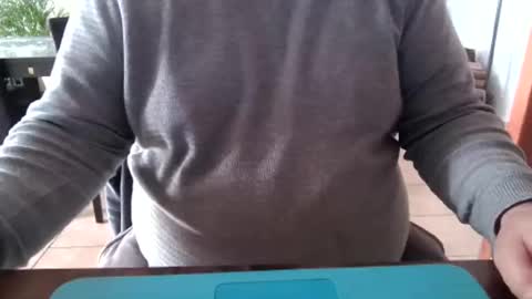 mikou58 online show from December 5, 11:52 am