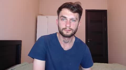 Sin online show from July 1, 4:10 am