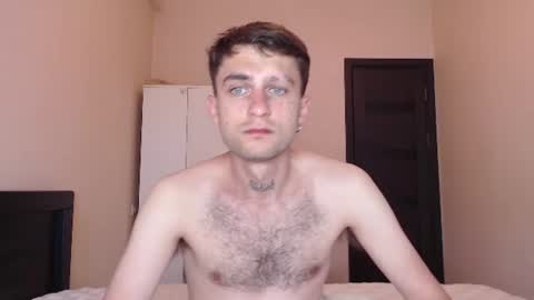 Sin online show from July 4, 4:16 am