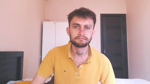 Sin online show from April 9, 6:19 am