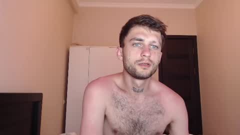 Sin online show from July 12, 4:15 am