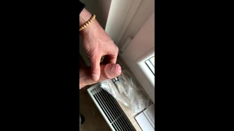 Maik17 online show from April 4, 4:03 pm