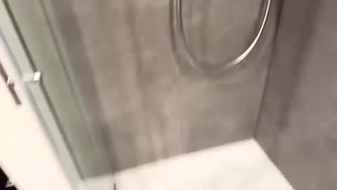 Maik17 online show from December 31, 2:25 pm