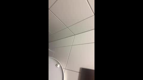 Maik17 online show from February 27, 8:23 pm