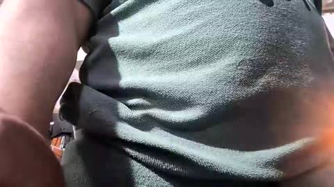 miky17cm online show from March 7, 5:40 am