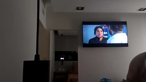 miky17cm online show from February 16, 7:45 pm